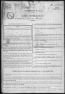 MARTOT 1911