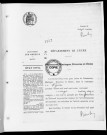NMD (1913)
