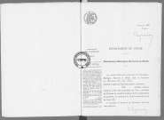 NMD (1915)
