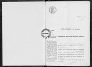 NMD (1921)