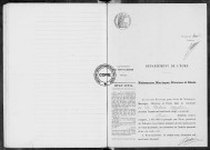 NMD (1920)