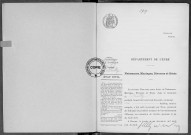 NMD (1919)