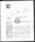NMD (1922)