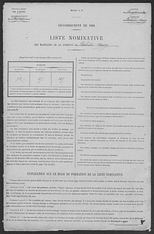 BOSBENARD_CRESCY 1906