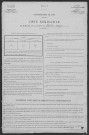 BOSBENARD_CRESCY 1906
