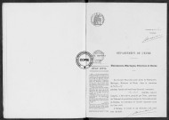 NMD (1919)