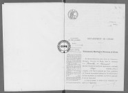 NMD (1924)