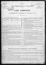 CRIQUEBEUF_SUR_SEINE 1926