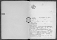 NMD (1919)
