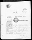 NMD (1911)
