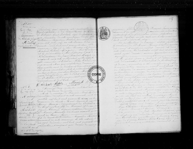 NMD (1863-1902)