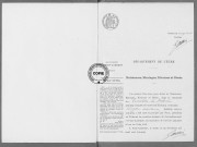 NMD (1918)