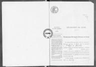NMD (1924)
