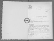 NMD (1913)