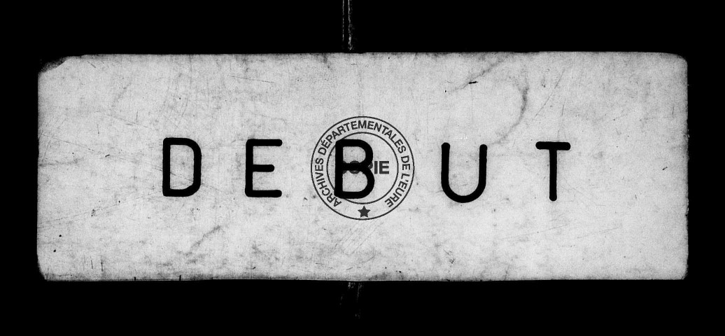 NMD (1853-1862)