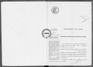 NMD (1921)