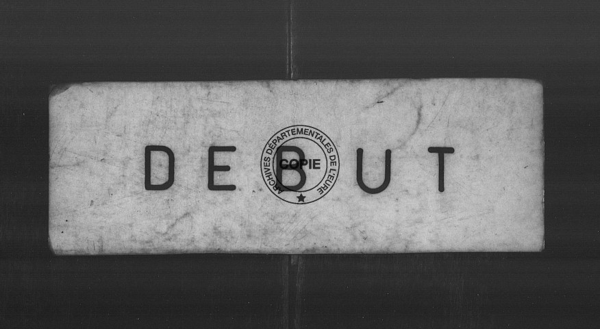 NMD (1853-1862)