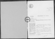 NMD (1923)