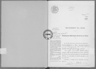 NMD (1911)