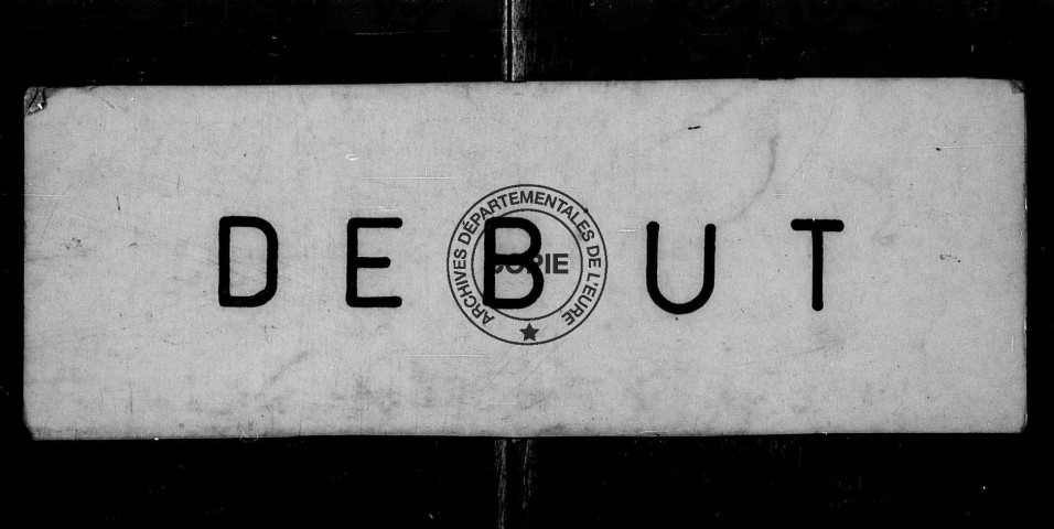 NMD (1793-1810)