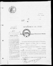 NMD (1923)