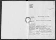 NMD (1915)
