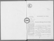 NMD (1924)