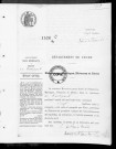 NMD (1911)