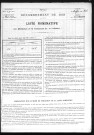 BONNEVILLE_APTOT 1921