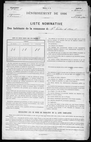 SAINT_VICTOR_SUR_AVRE 1896