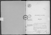 NMD (1919)