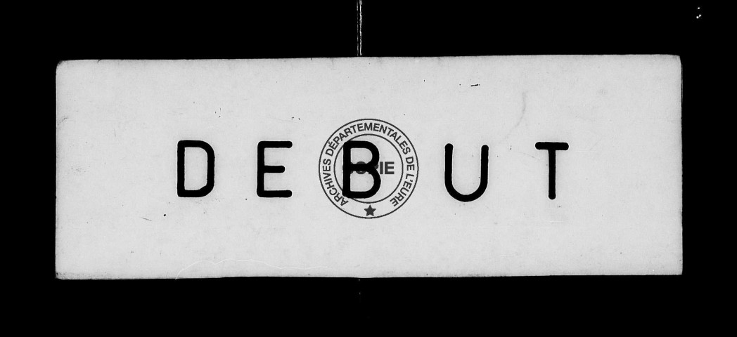 NMD (1837-1856)