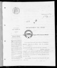NMD (1917)