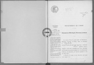 NMD (1922)
