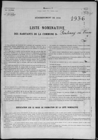 FONTENAY_EN_VEXIN 1936