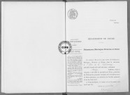NMD (1911)