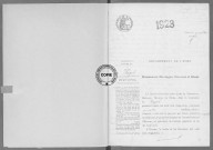 NMD (1923)