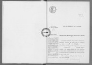NMD (1924)