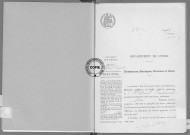 NMD (1912)