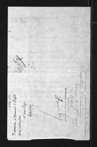 THEIL-NOLENT (LE)