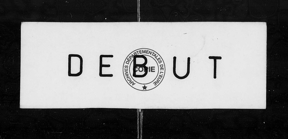 MD (1794-1820)
