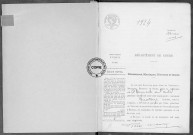 NMD (1924)