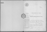 NMD (1914)