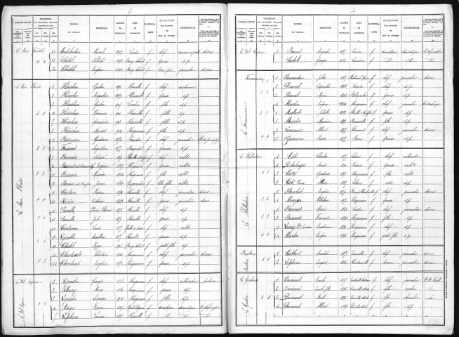 HONGUEMARE_GUENOUVILLE 1911