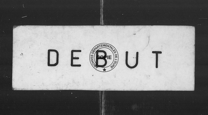 NMD (1853-1862)