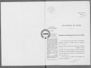 NMD (1925)