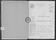NMD (1911)