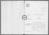 NMD (1915)