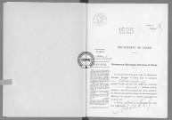 NMD (1925)