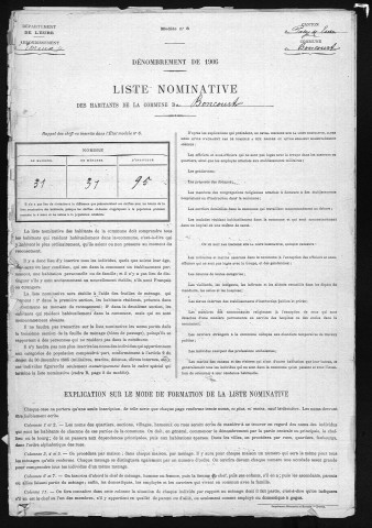 BONCOURT 1906
